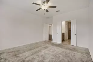 2017 Pine Stone Ln, Forney, TX 75126 - Photo 15