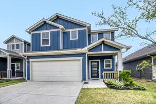 2017 Pine Stone Ln, Forney, TX 75126 - Photo 3