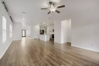 2017 Pine Stone Lane, Forney, TX 75126 - Photo 7
