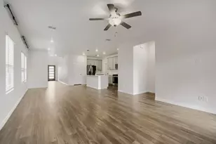 2017 Pine Stone Ln, Forney, TX 75126 - Photo 7