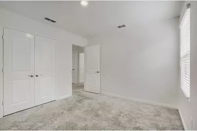 2017 Pine Stone Lane, Forney, TX 75126 - Photo 21
