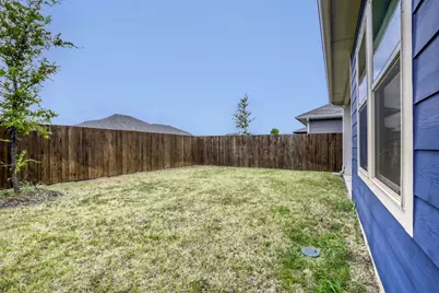 2017 Pine Stone Lane, Forney, TX 75126 - Photo 29