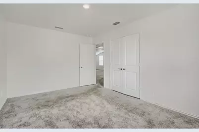 2017 Pine Stone Lane, Forney, TX 75126 - Photo 23