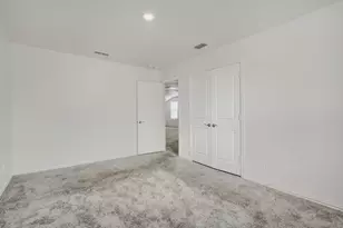 2017 Pine Stone Ln, Forney, TX 75126 - Photo 23