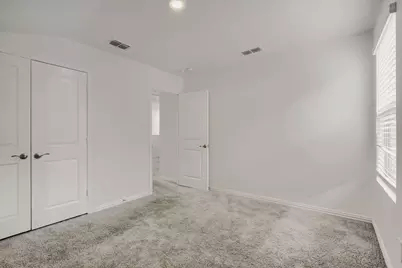 2017 Pine Stone Lane, Forney, TX 75126 - Photo 19