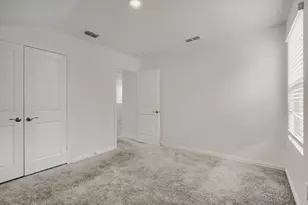 2017 Pine Stone Ln, Forney, TX 75126 - Photo 19