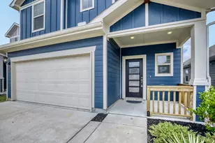 2017 Pine Stone Ln, Forney, TX 75126 - Photo 5