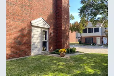 226 Samuel Boulevard #F1, Coppell, TX 75019 - Photo 3