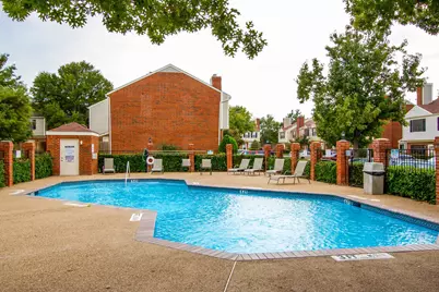 226 Samuel Boulevard #F1, Coppell, TX 75019 - Photo 19