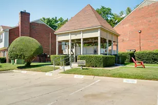 226 Samuel Blvd, Coppell, TX 75019 - Photo 19