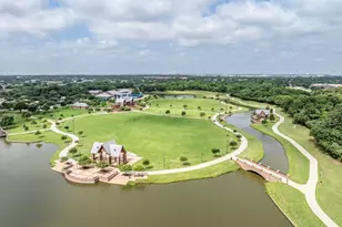 226 Samuel Blvd, Coppell, TX 75019 - Photo 27