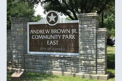 226 Samuel Boulevard #F1, Coppell, TX 75019 - Photo 23