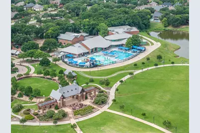 226 Samuel Boulevard #F1, Coppell, TX 75019 - Photo 21