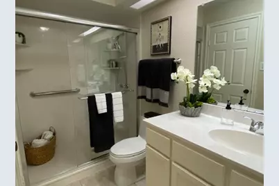 226 Samuel Boulevard #F1, Coppell, TX 75019 - Photo 13