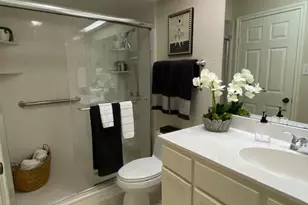 226 Samuel Blvd, Coppell, TX 75019 - Photo 13
