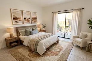 226 Samuel Blvd, Coppell, TX 75019 - Photo 13