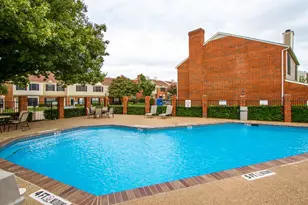 226 Samuel Blvd, Coppell, TX 75019 - Photo 21