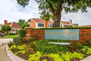226 Samuel Blvd, Coppell, TX 75019 - Photo 15