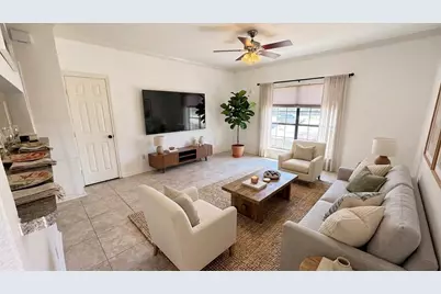 226 Samuel Boulevard #F1, Coppell, TX 75019 - Photo 5