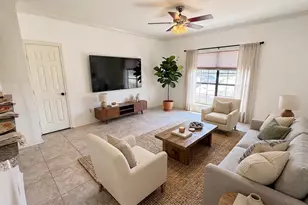 226 Samuel Blvd, Coppell, TX 75019 - Photo 5