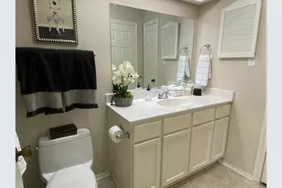 226 Samuel Boulevard #F1, Coppell, TX 75019 - Photo 15