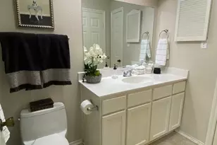 226 Samuel Blvd, Coppell, TX 75019 - Photo 15