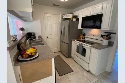 226 Samuel Boulevard #F1, Coppell, TX 75019 - Photo 9