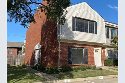 226 Samuel Boulevard #F1, Coppell, TX 75019 - Photo 1
