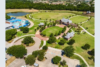 226 Samuel Boulevard #F1, Coppell, TX 75019 - Photo 25