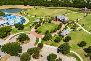 226 Samuel Blvd, Coppell, TX 75019 - Photo 25