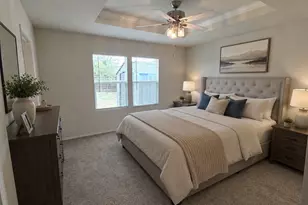 1121 Waggoner Dr, Aubrey, TX 76227 - Photo 21
