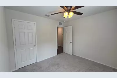 1121 Waggoner Drive, Aubrey, TX 76227 - Photo 15