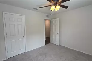 1121 Waggoner Dr, Aubrey, TX 76227 - Photo 15