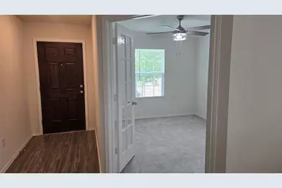 1121 Waggoner Drive, Aubrey, TX 76227 - Photo 5