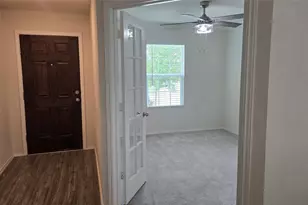 1121 Waggoner Dr, Aubrey, TX 76227 - Photo 5