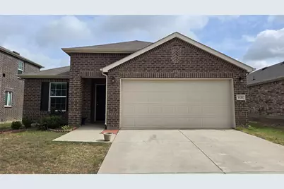 1121 Waggoner Drive, Aubrey, TX 76227 - Photo 1
