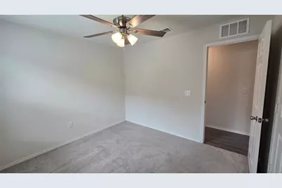 1121 Waggoner Drive, Aubrey, TX 76227 - Photo 19