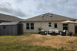 1121 Waggoner Dr, Aubrey, TX 76227 - Photo 29