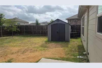 1121 Waggoner Drive, Aubrey, TX 76227 - Photo 31