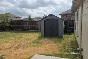 1121 Waggoner Dr, Aubrey, TX 76227 - Photo 31