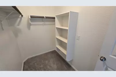 1121 Waggoner Drive, Aubrey, TX 76227 - Photo 25