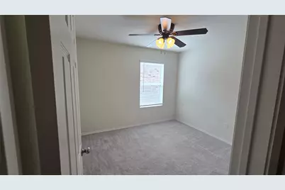 1121 Waggoner Drive, Aubrey, TX 76227 - Photo 13