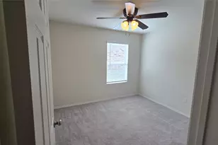 1121 Waggoner Dr, Aubrey, TX 76227 - Photo 13