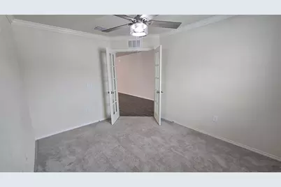 1121 Waggoner Drive, Aubrey, TX 76227 - Photo 7