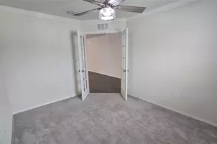 1121 Waggoner Dr, Aubrey, TX 76227 - Photo 7