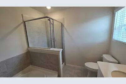 1121 Waggoner Drive, Aubrey, TX 76227 - Photo 27