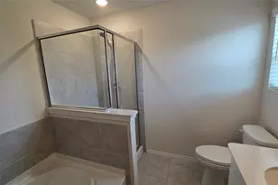 1121 Waggoner Dr, Aubrey, TX 76227 - Photo 27