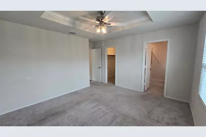1121 Waggoner Drive, Aubrey, TX 76227 - Photo 23