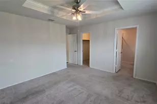 1121 Waggoner Dr, Aubrey, TX 76227 - Photo 23