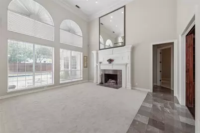 6504 Myrtle Beach Drive, Plano, TX 75093 - Photo 17